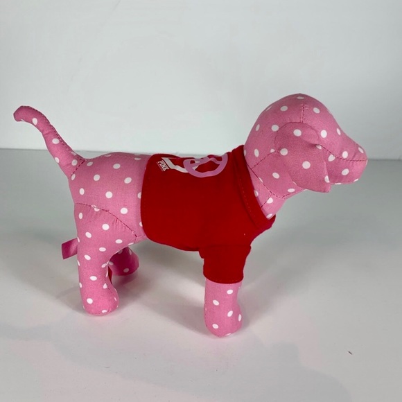 Victoria’s Secret Dog - Picture 3 of 7